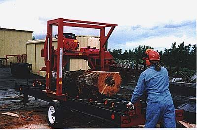 Mighty Mite. . Used mighty mite sawmill for sale near new jersey